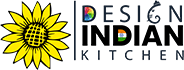 Design Indian Kitchen