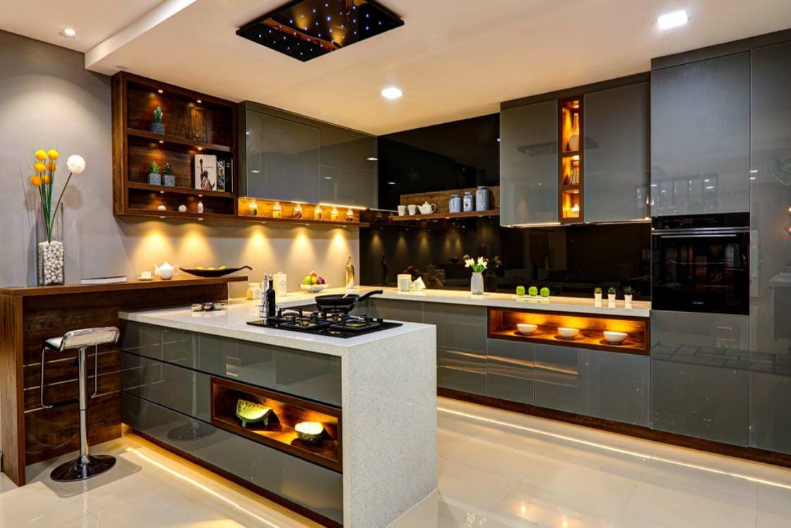top-modular-kitchen-brand-in-delhi-gurgaon-noida-india