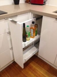 blum hafele bottle pull our systems in noida & Delhi