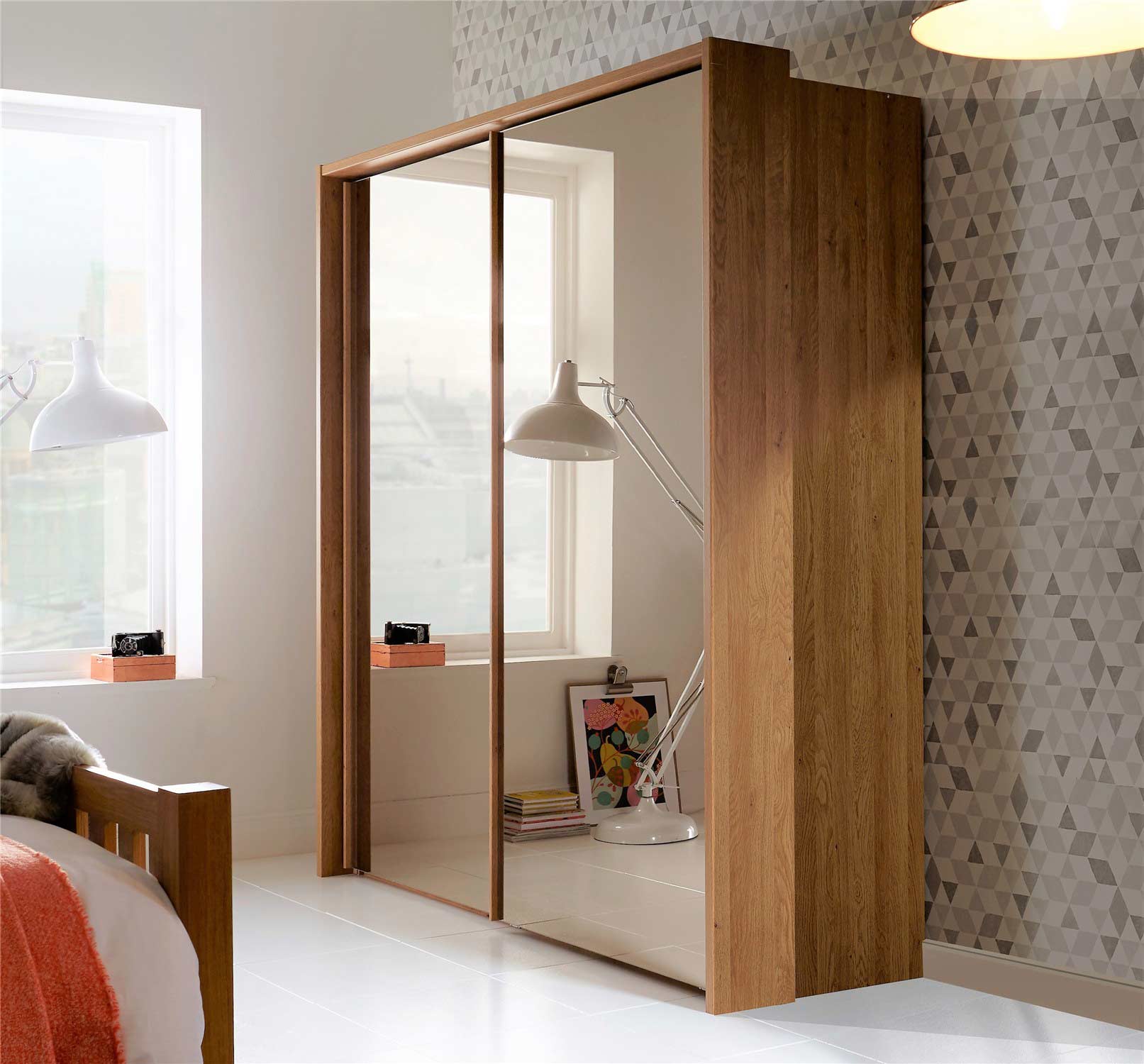 german-austrian-wardrobe-manufacturer-in-noida