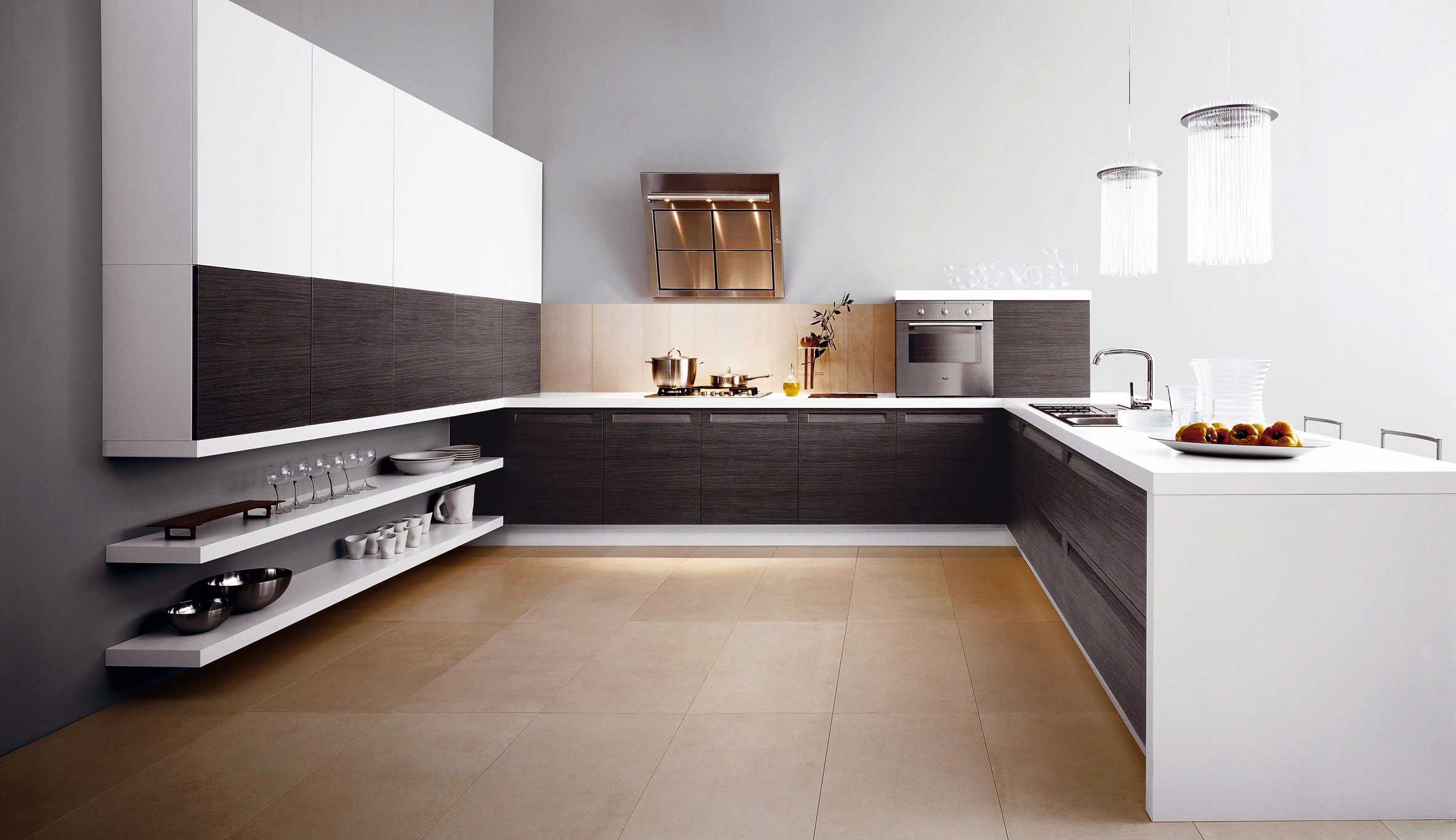 modular-kitchen-cabinets-modern-kitchen-set-design-eurostyle-cabinets-red-modern-kitchen-cabinets-latest-kitchen-designs-modern-kitchen-with-oak-cabinets
