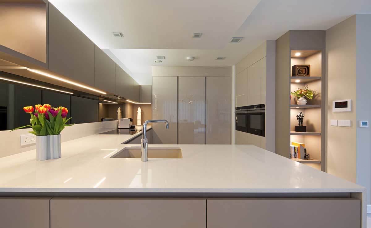 modular-kitchen-top-brand-gurgaon-slide