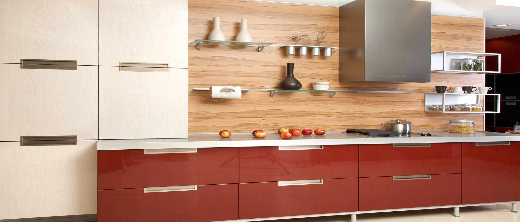 german-modular-kitchen-in-gurgaon-main-slider