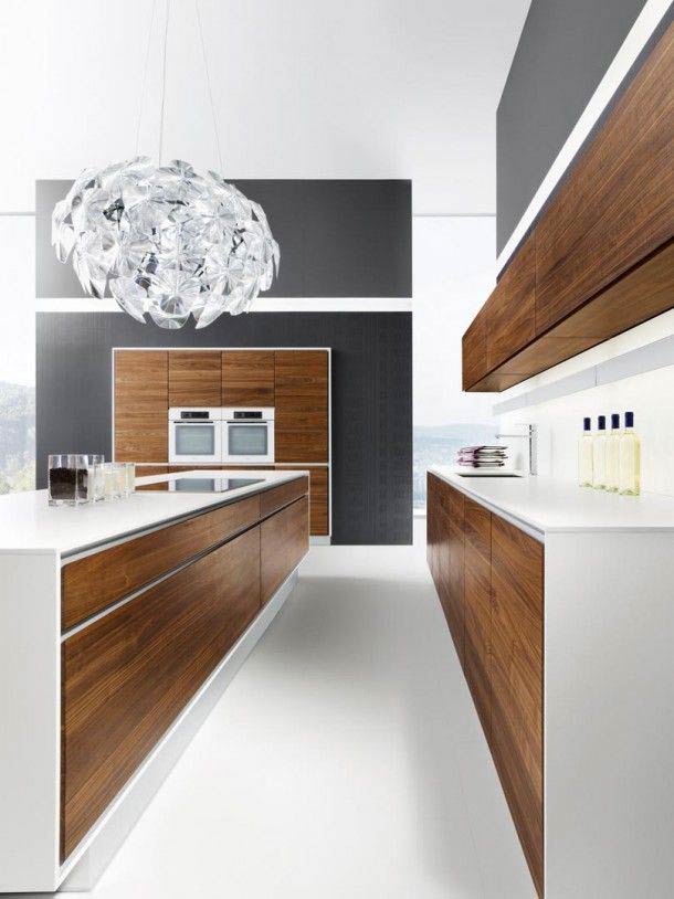 modular-kitchens-gurgoan-delhi-noida