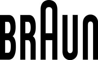 we are the largest dealers and distributors for braun kitchen appliances