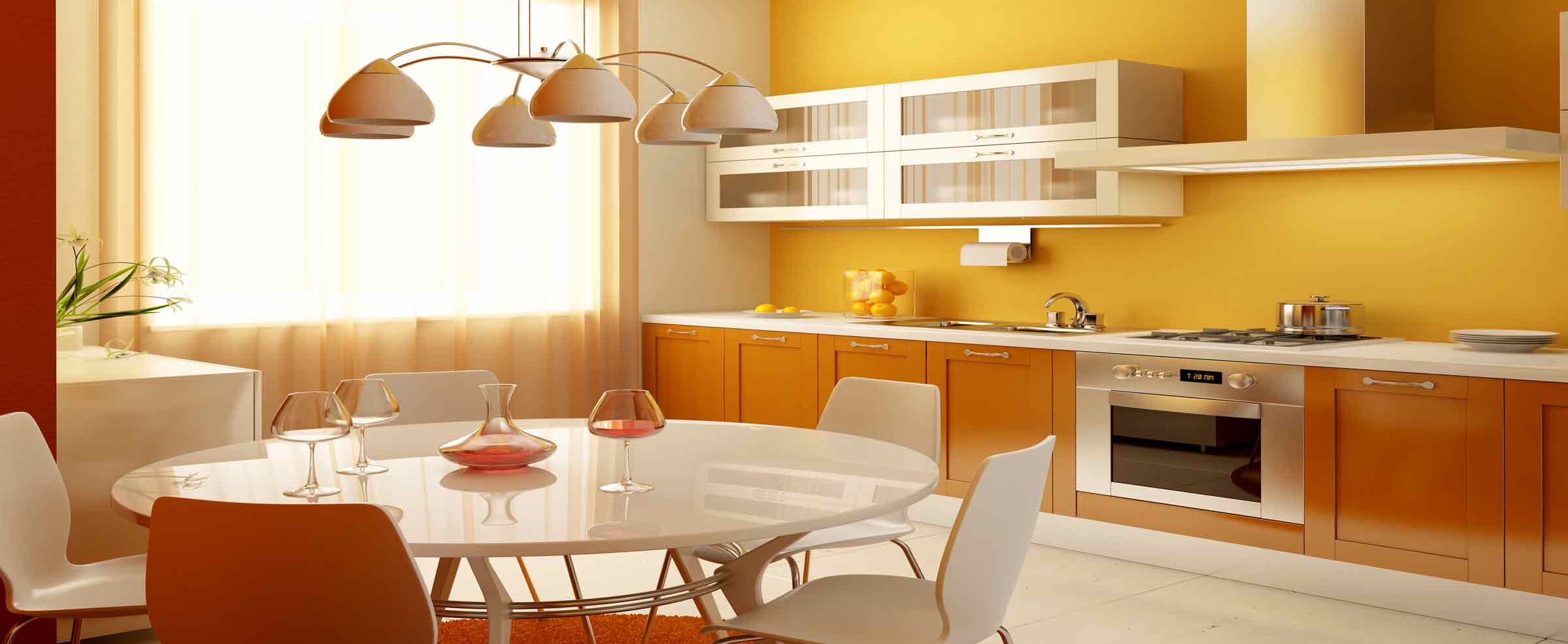 kitchen-2-background