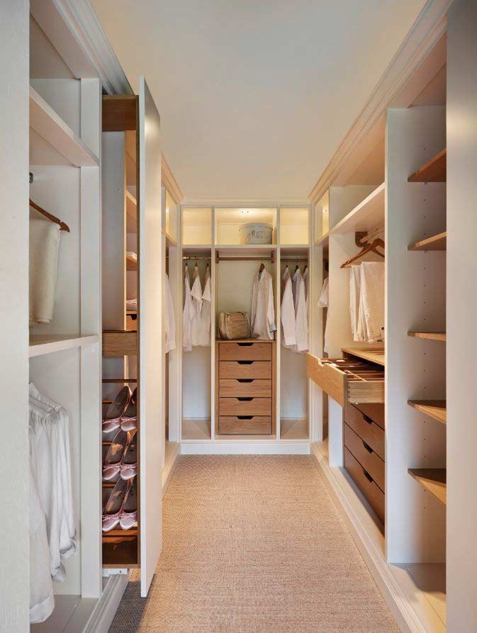 designer walk in wardrobes in noida and delhi by design indian wardrobe