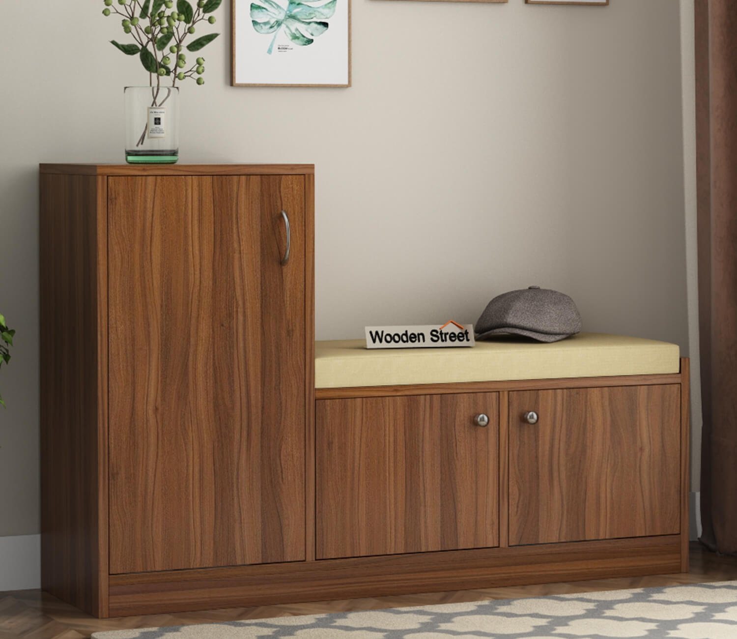largest-interior-brand-bedroom-designs-living-room-designs-bathroom-designs-kitchens-wardrobe-in-noida-india