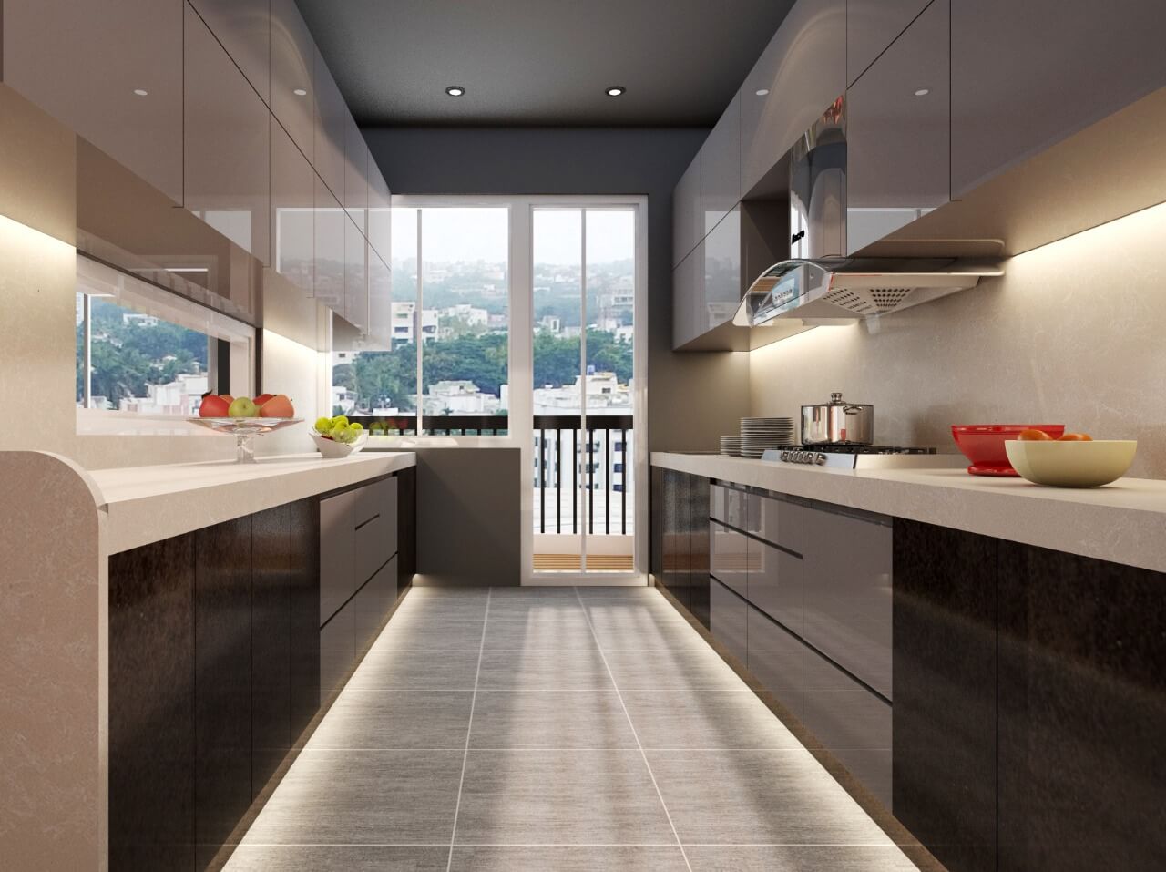 german-italian-modular-kitchen-designs-dealers-importers-in-noida-greater-noida