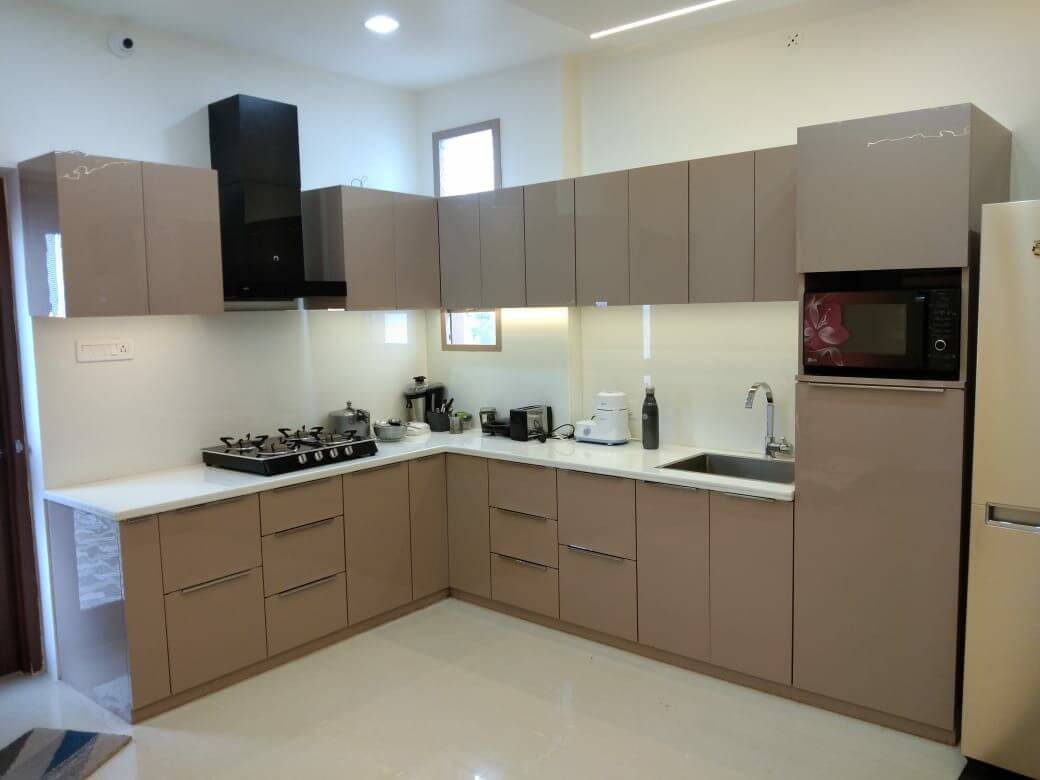 largest-modular-kitchen-company-brand-dealers-manufacturers-in-noida-greater-noida