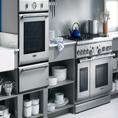 Design Indian Kitchen