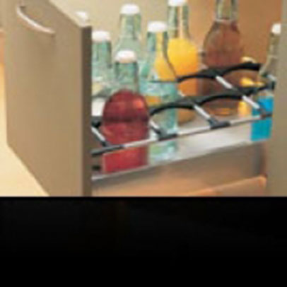 Design Indian Kitchen