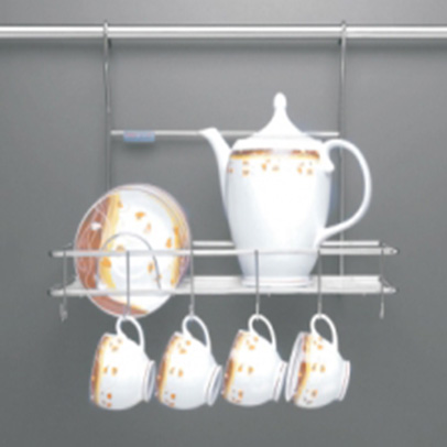 Design Indian Kitchen